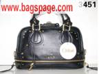 wholesale price new chloe coach burberry handbags selling