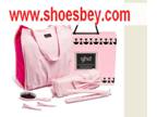 Cheappest GHD_Pink_IV_Limited_Edition_Box_Set+gifts free