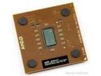 Athlon 3200+ socket A processor. The fastest processor....