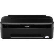 Epson Series 22 Inkjet Printers  £24.99